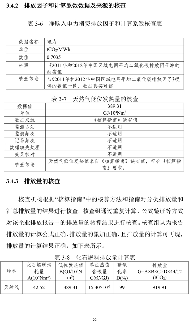 黃山華綠園生物科技有限公司溫室氣體報(bào)告(1)-25.jpg