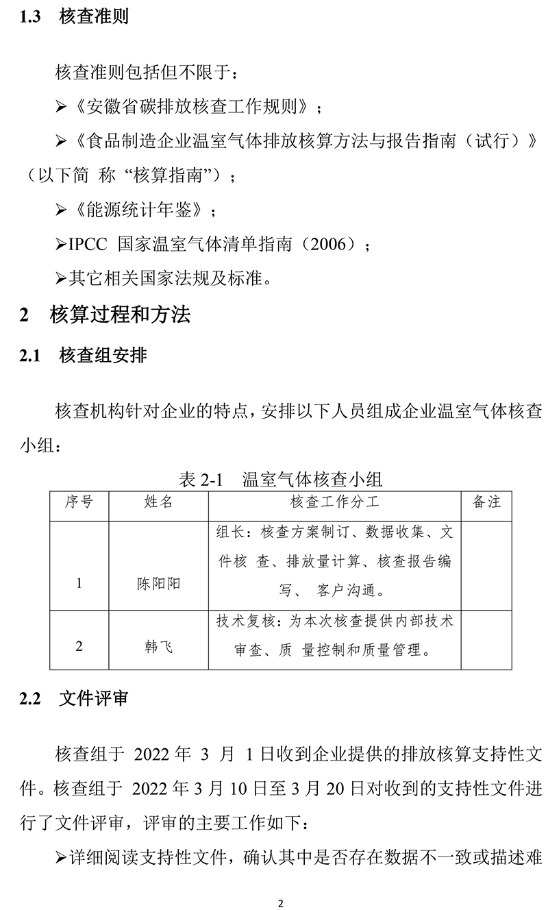 黃山華綠園生物科技有限公司溫室氣體報告(1)-5.jpg