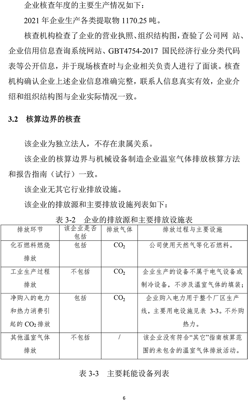 黃山華綠園生物科技有限公司溫室氣體報告(1)-9.jpg